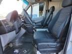 2016 Mercedes-Benz 2016 Mercedes Benz Sprinter 2500 Utility / Service