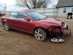 2009 Chevrolet Malibu 2LT