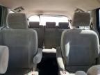 2005 Toyota Sienna ce