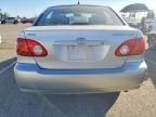 2003 Toyota Corolla ce