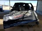 2024 GMC Sierra K1500 slt