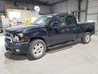 2007 Chevrolet Silverado K1500