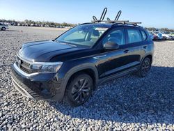 2022 Volkswagen Taos s for sale in Arcadia, FL