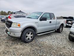 2005 Ford F150 for sale in North Billerica, MA