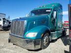 2012 Peterbilt 587 Semi Truck