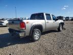 2012 GMC Sierra K1500 slt