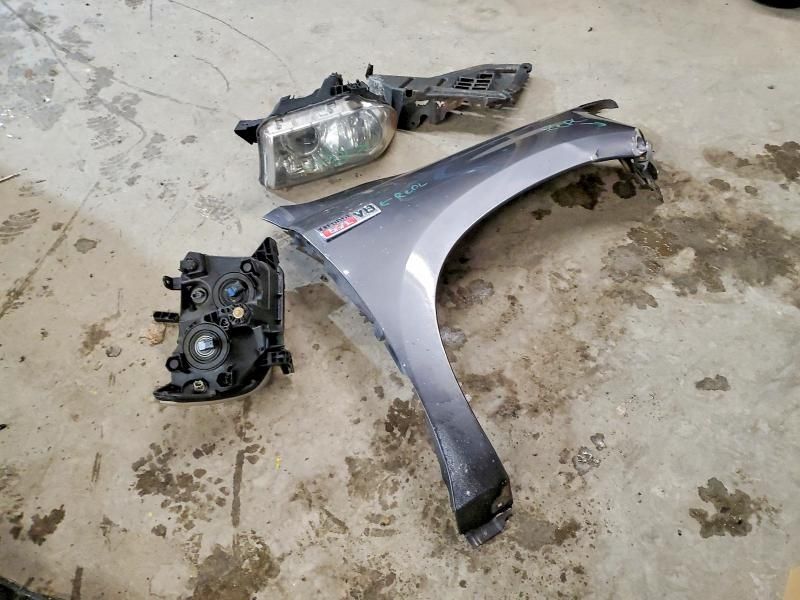 2011 Toyota Tundra Crewmax SR5