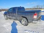 2022 Dodge Ram 1500 big Horn/lone Star