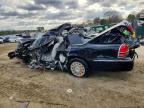 2005 Mercury Grand Marquis gs