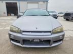 1999 Nissan Skyline gt