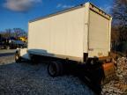 2008 Ford F450 Super Duty BOX Truck