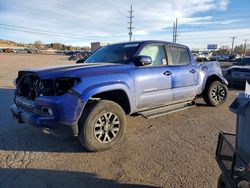 2023 Toyota Tacoma Double cab for sale in Colorado Springs, CO