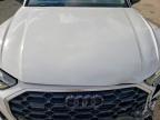 2024 Audi Q5 e Premium 55