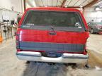 1999 Dodge Ram 1500