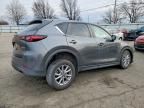 2023 Mazda Cx-5 Select