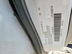 2009 Subaru Legacy 2.5i