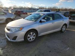 2012 Toyota Camry Base for sale in Louisville, KY