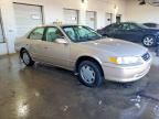 2000 Toyota Camry ce