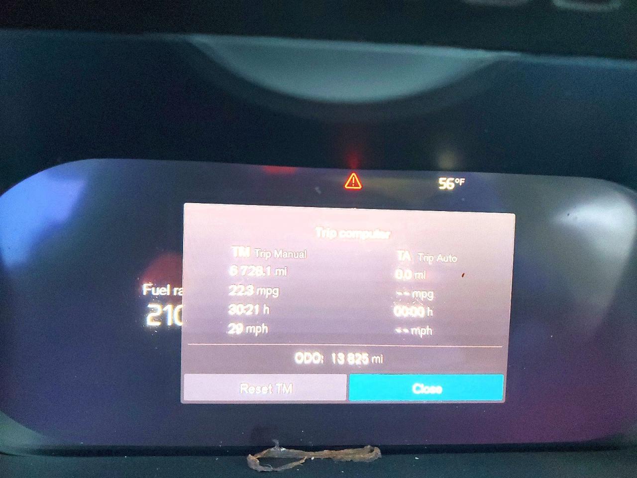 2023 Volvo Xc90 Plus