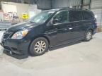 2010 Honda Odyssey exl