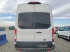 2021 Ford Transit T-250 Utility / Service Van