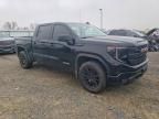 2024 GMC Sierra K1500 Elevation