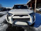 2016 Toyota 4runner Sr5/sr5 Premium