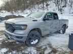 2021 Dodge Ram 1500 big Horn/lone Star