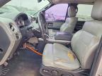 2005 Ford F150 Supercrew