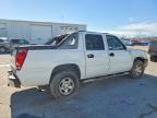 2005 Chevrolet Avalanche C1500