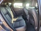 2023 Land Rover Range Rover Velar R-dynamic s