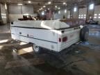 1998 Coleman Destiny Camper