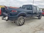 2007 Ford F350