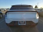 2024 KIA EV6 Light