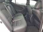2015 KIA Optima sx