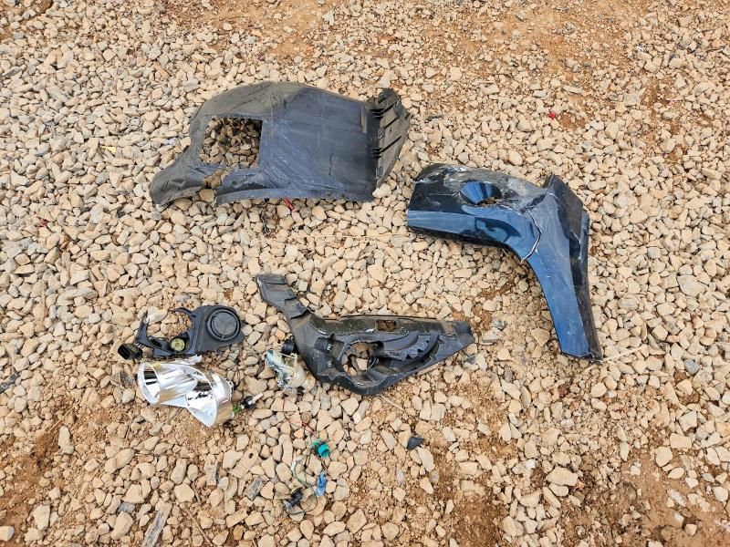 2014 BMW X1 Sdrive28i