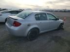 2005 Chevrolet Cobalt ls