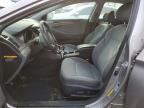 2011 Hyundai Sonata Hybrid