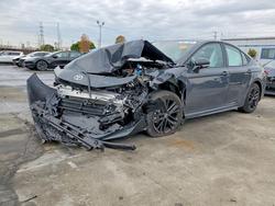 2025 Toyota Camry xse for sale in Wilmington, CA