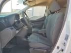 2019 Nissan NV200 Utility / Service Van