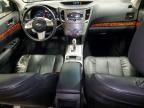 2011 Subaru Outback 3.6r Limited