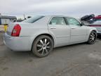 2006 Chrysler 300c