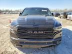2023 Dodge Ram 1500 Limited
