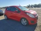 2014 Chevrolet Spark ls