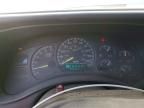 2000 GMC New Sierra K1500