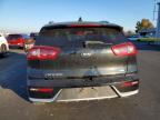 2017 KIA Niro ex
