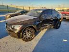 2022 Mercedes-Benz Glc Coupe 300 4matic