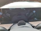 2025 Genesis Gv80 Prestige