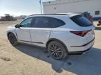 2023 Acura Mdx Type s Advance