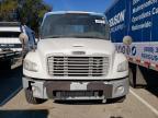 2016 Freightliner M2 106 Medium Duty